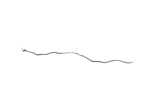cs1_08_bridgedecal_03, a GTA V map model