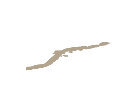 cs1_08_coastdec02, a GTA V map model