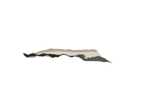 cs1_08_cst01, a GTA V map model