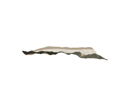 cs1_08_cst01_lod, a GTA V map model