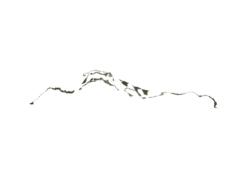 cs1_08_cst03_d3_2, a GTA V map model