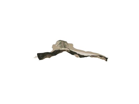 cs1_08_cst03_lod, a GTA V map model