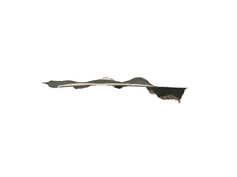 cs1_08_cst04, a GTA V map model