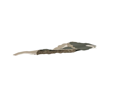 cs1_08_cst05, a GTA V map model