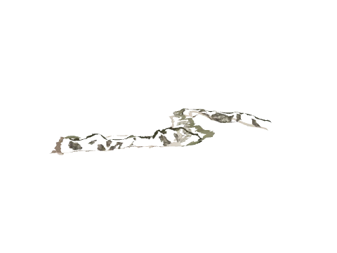 cs1_08_cst05_d, a GTA V map model