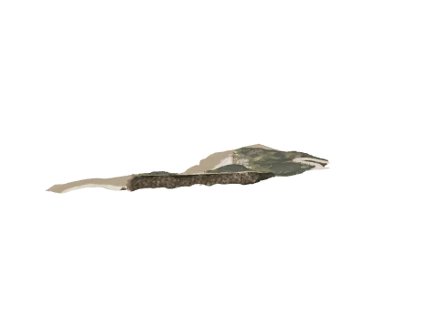 cs1_08_cst05_lod, a GTA V map model