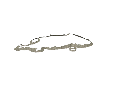 cs1_08_island_d_1, a GTA V map model