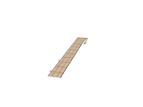 cs1_08_pier01, a GTA V map model