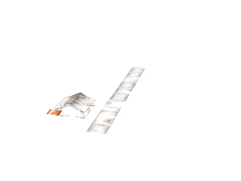 cs1_08_pier01_dec, a GTA V map model