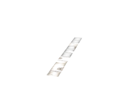 cs1_08_pier01_dec_lod, a GTA V map model