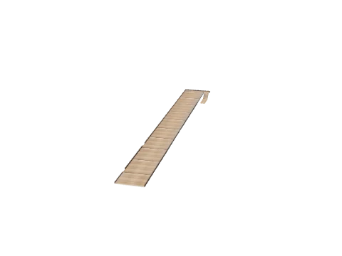 cs1_08_pier01_lod, a GTA V map model