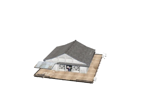 cs1_08_pier02, a GTA V map model