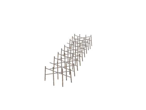 cs1_08_pier_post2a, a GTA V map model