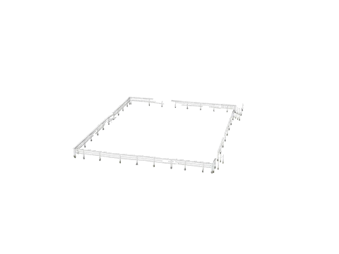 cs1_08_pier_rail1, a GTA V map model