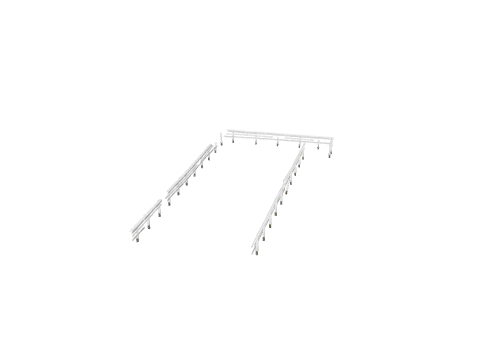 cs1_08_pier_rail2c, a GTA V map model