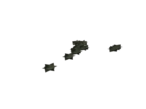 cs1_08_props_p110_01_lod, a GTA V map model