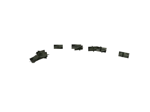 cs1_08_props_p110_02_lod, a GTA V map model