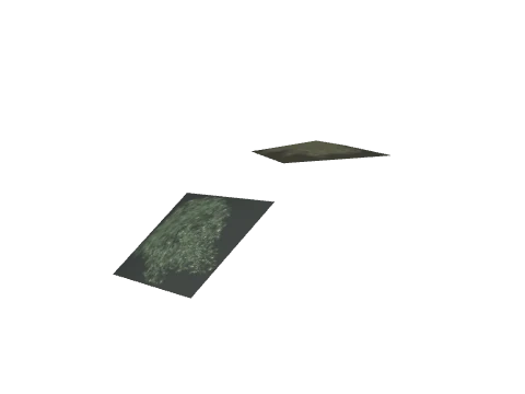 cs1_08_props_p110_03_lod, a GTA V map model