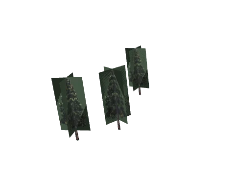 cs1_08_props_p110_11_lod, a GTA V map model