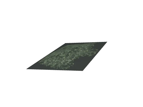 cs1_08_props_p110_12_lod, a GTA V map model