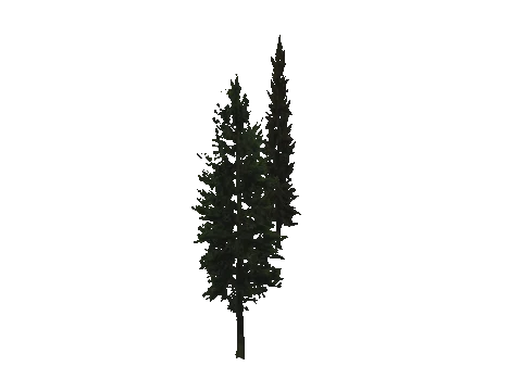 cs1_08_props_p110_13_lod, a GTA V map model