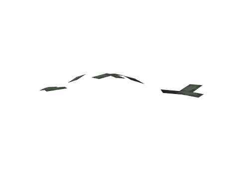 cs1_08_props_p110_14_lod, a GTA V map model