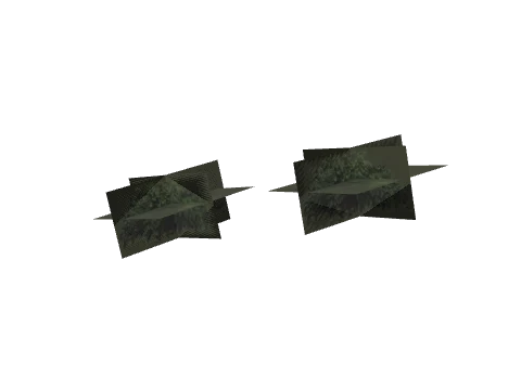 cs1_08_props_p111_08_lod, a GTA V map model