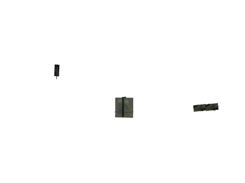 cs1_08_props_p111_09_lod, a GTA V map model