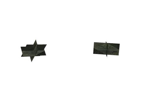 cs1_08_props_p111_10_lod, a GTA V map model