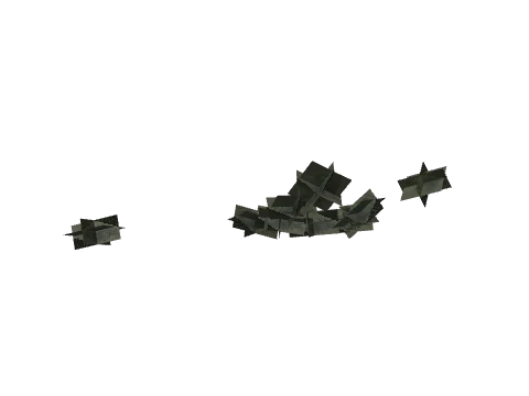 cs1_08_props_p111_11_lod, a GTA V map model