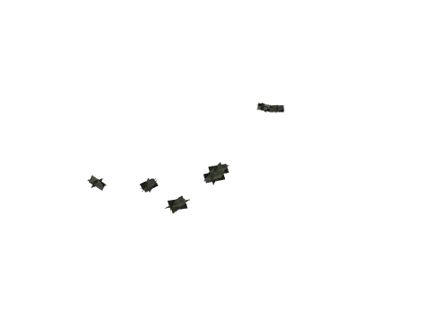 cs1_08_props_p111_12_lod, a GTA V map model