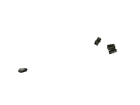 cs1_08_props_p111_13_lod, a GTA V map model