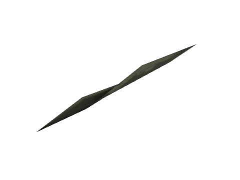 cs1_08_props_p111_15_lod, a GTA V map model