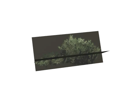 cs1_08_props_p111_28_lod, a GTA V map model
