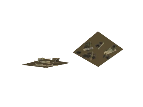 cs1_08_props_p111_29_lod, a GTA V map model