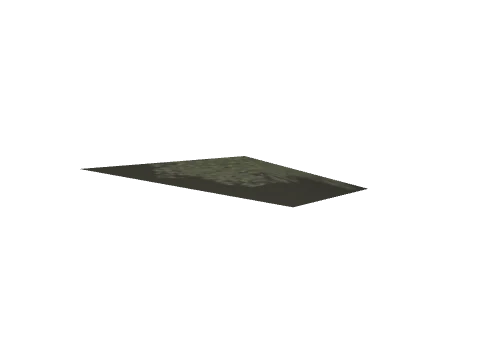 cs1_08_props_p111_31_lod, a GTA V map model