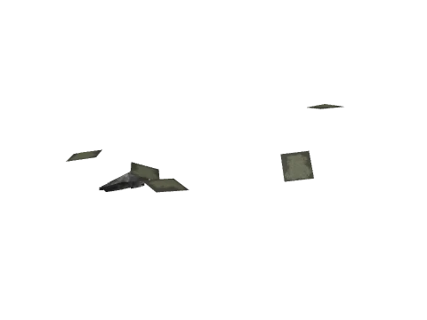 cs1_08_props_p111_32_lod, a GTA V map model