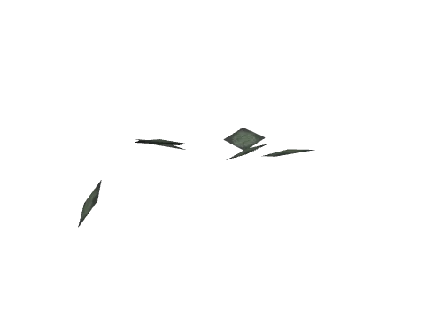 cs1_08_props_p111_33_lod, a GTA V map model