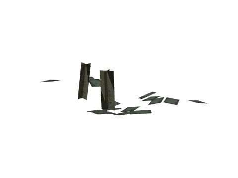 cs1_08_props_p111_34_lod, a GTA V map model