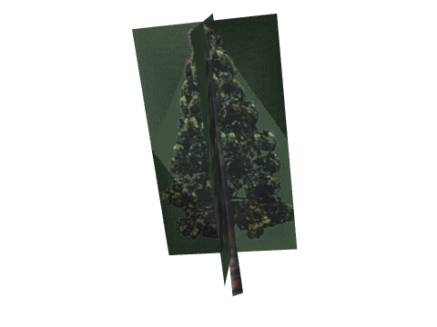 cs1_08_props_p111_37_lod, a GTA V map model