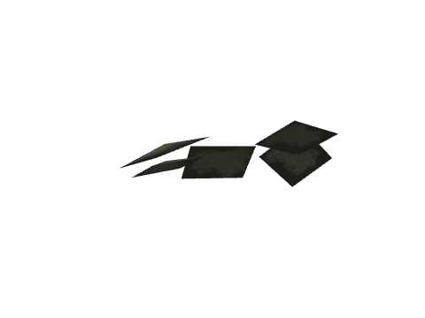 cs1_08_props_p111_39_lod, a GTA V map model