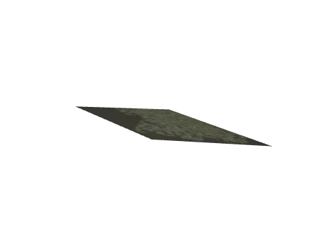 cs1_08_props_p111_40_lod, a GTA V map model