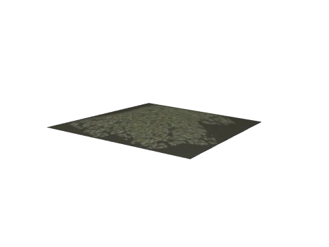 cs1_08_props_p111_41_lod, a GTA V map model