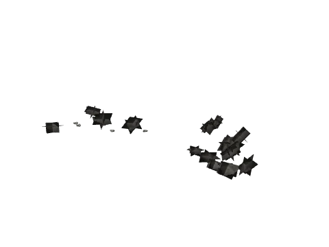 cs1_08_props_p111_43_lod, a GTA V map model