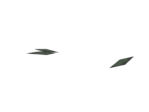 cs1_08_props_p111_44_lod, a GTA V map model