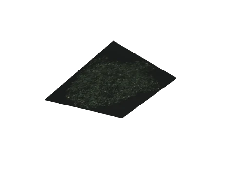 cs1_08_props_p111_46_lod, a GTA V map model