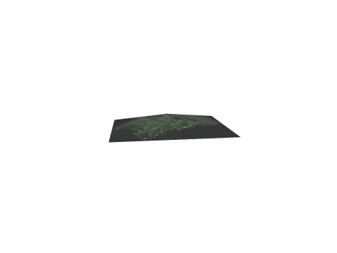 cs1_08_props_p111_47_lod, a GTA V map model