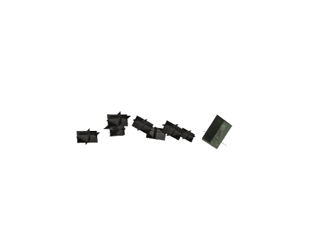 cs1_08_props_p112_01_lod, a GTA V map model