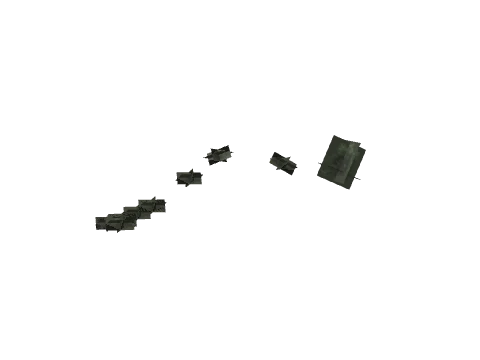 cs1_08_props_p112_03_lod, a GTA V map model