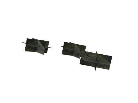 cs1_08_props_p113_01_lod, a GTA V map model